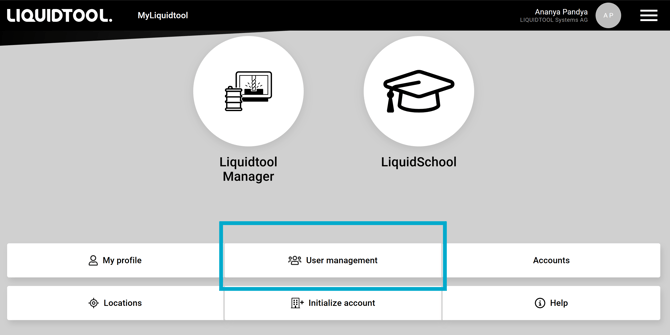 Users-access-and-permissions