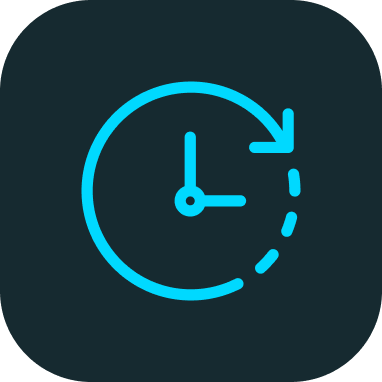 homepage-timesave