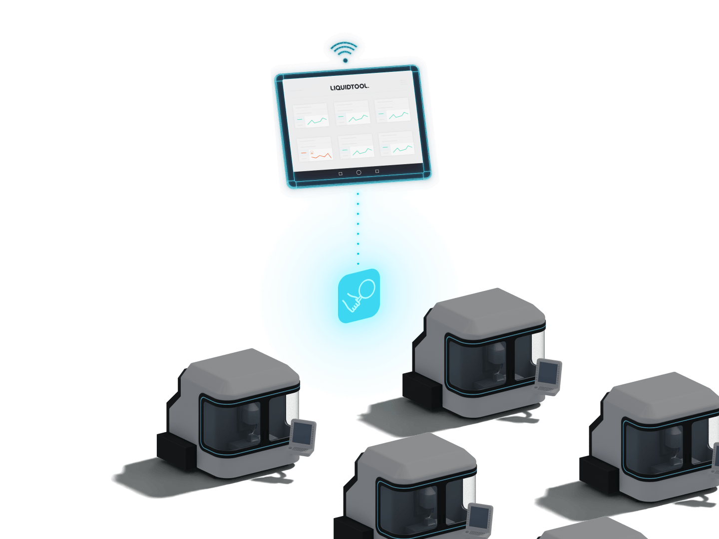 SCALE_SMART_01_Desktop_1440x1080_V07