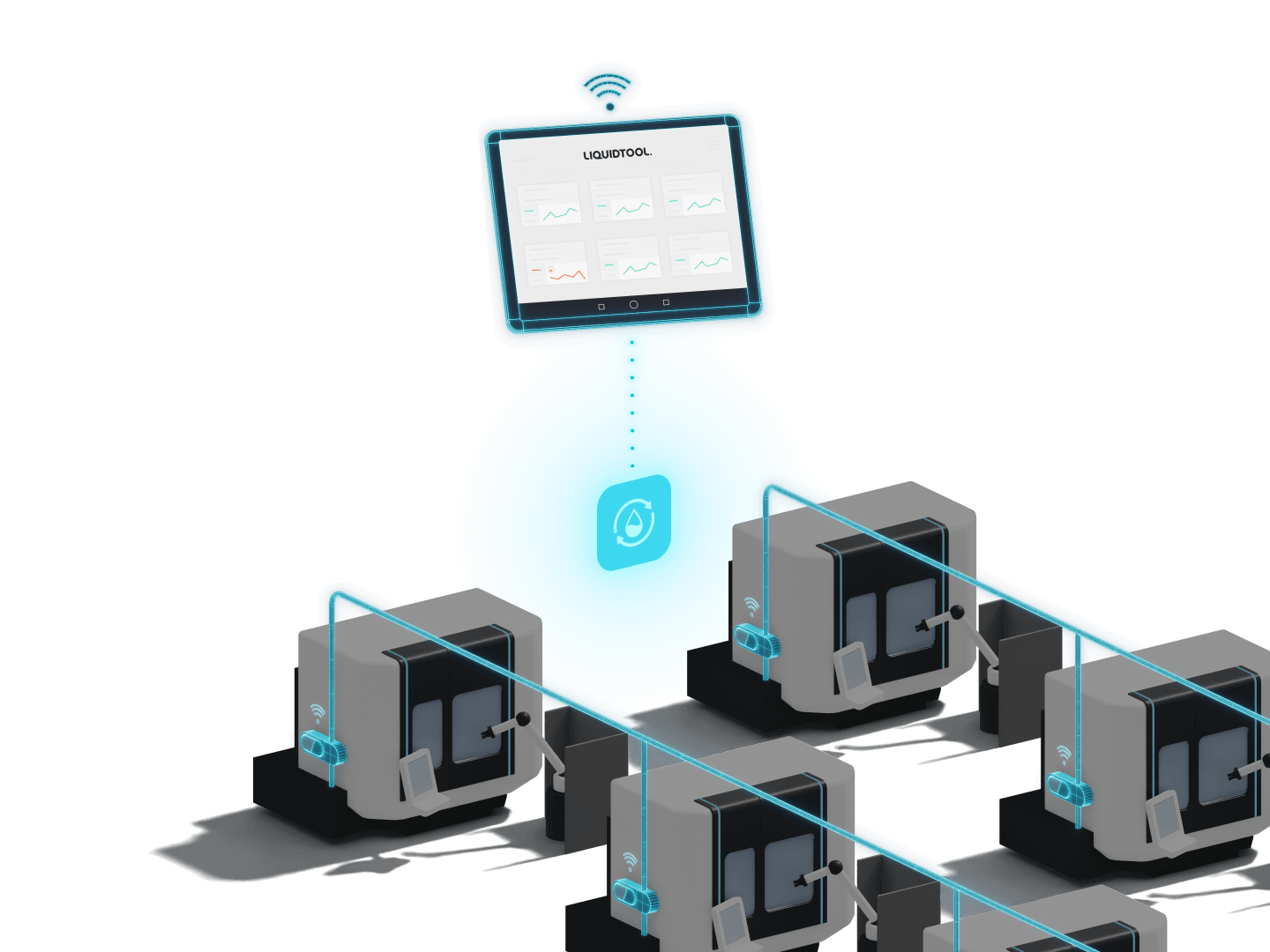 SCALE_SMART_02_Desktop_1440x1080_V07