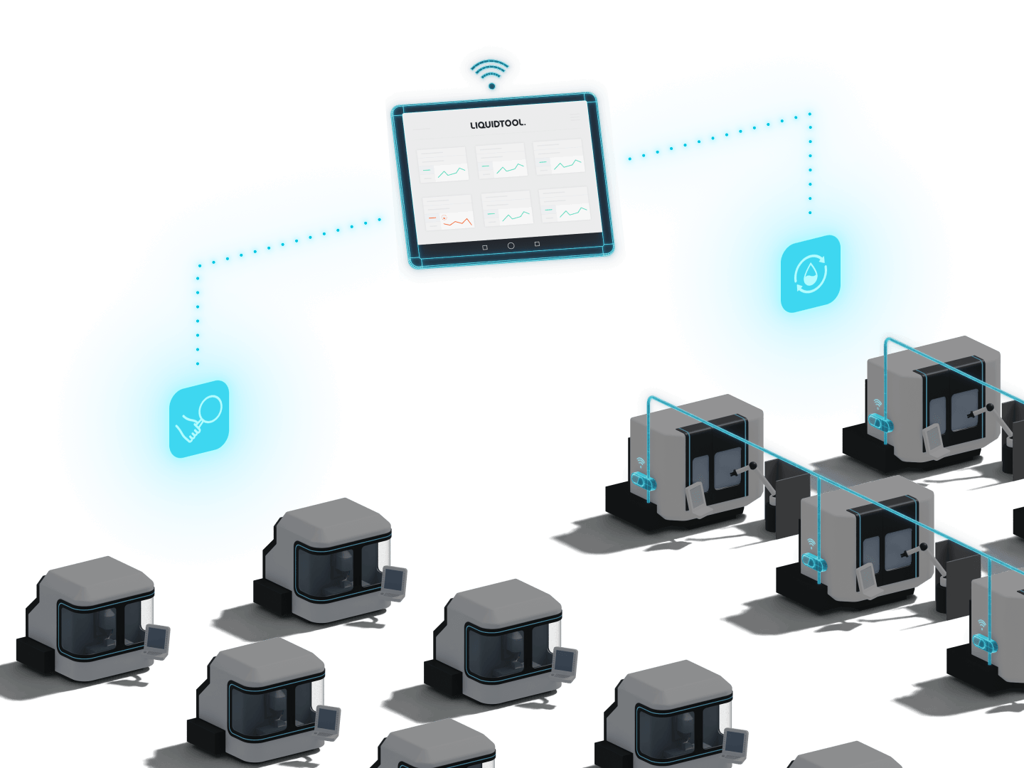 SCALE_SMART_03_Desktop_1440x1080_V07