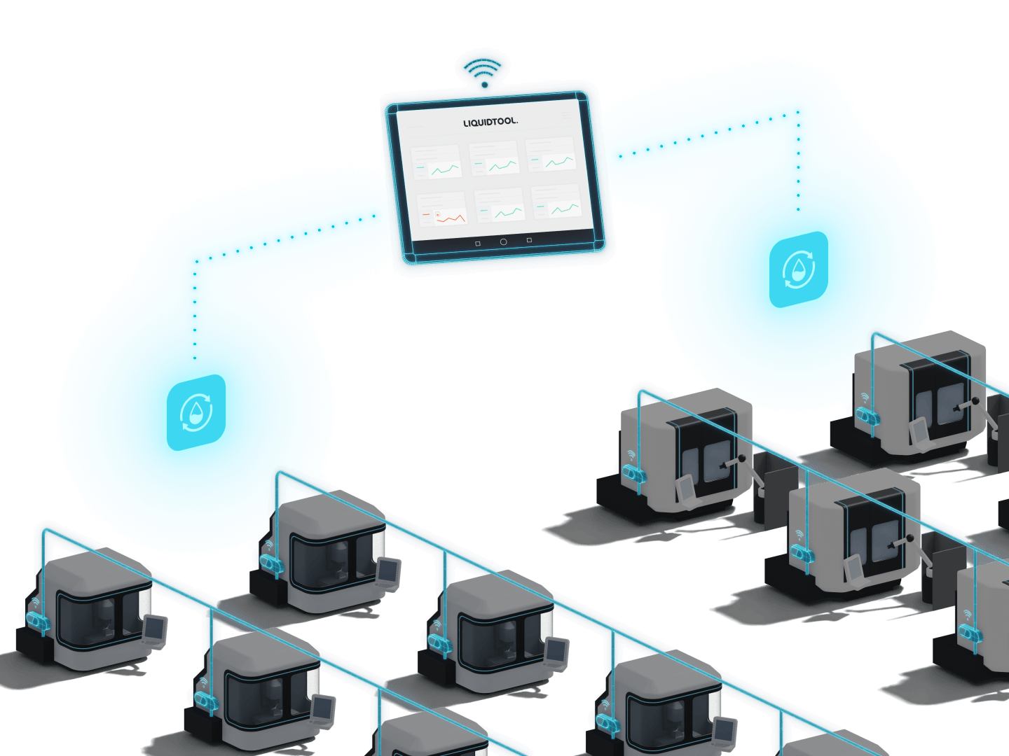 SCALE_SMART_04_Desktop_1440x1080_V07