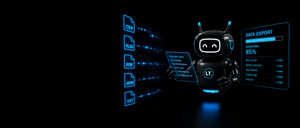 datenexport-hero-v2-235x1