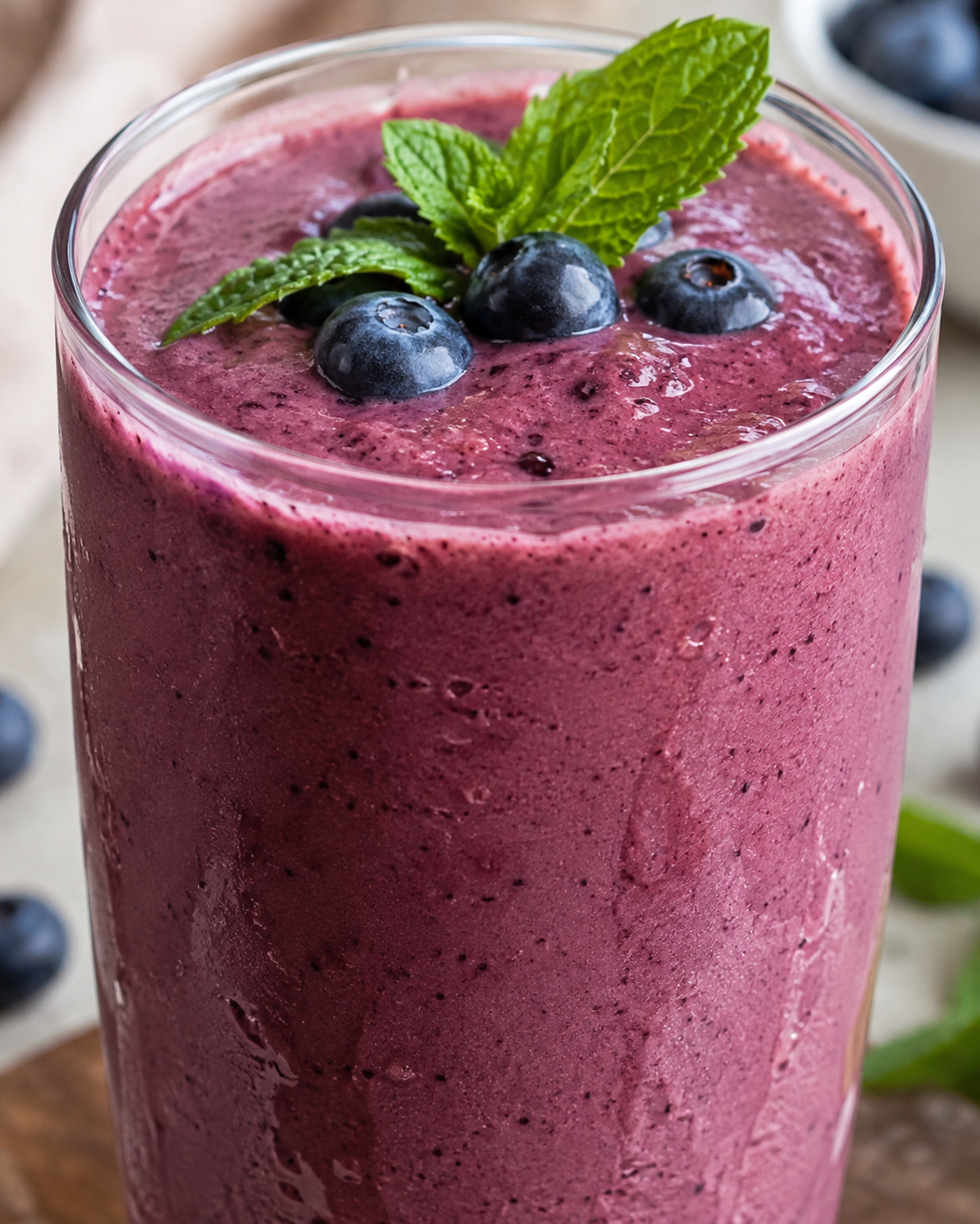 Smoothie