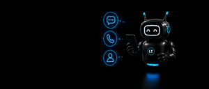 contact-hero-roboter-235x1