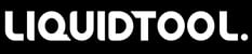 LIQUIDTOOL LOGO WITHE