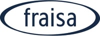 Fraisa-Ellipse-Logo