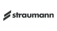 Straumann_Logo_2024-main_image
