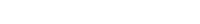 liquidtool logo white