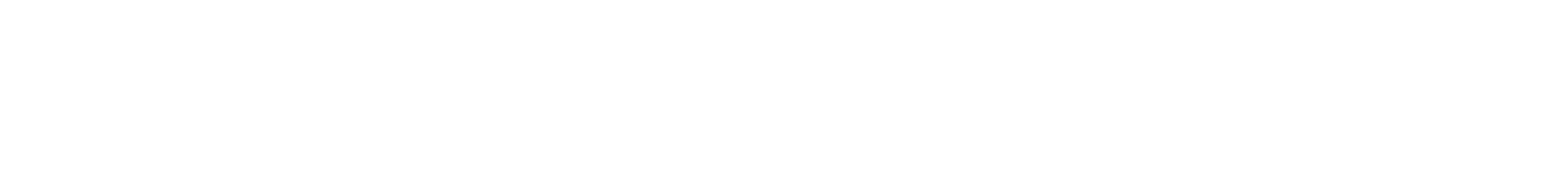 liquidtool logo white