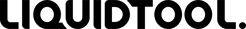 Liquidtool logo