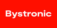 bystronic-logo_teaser