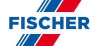 fischer_rgb