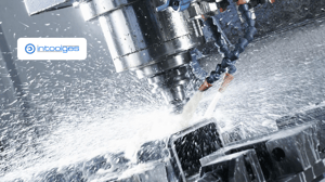 INTOOLGES, Liquidtool partner in Spain