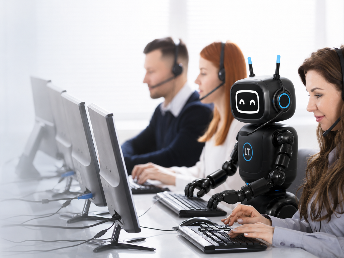 support-contactsupportteam-v2-1440x1080