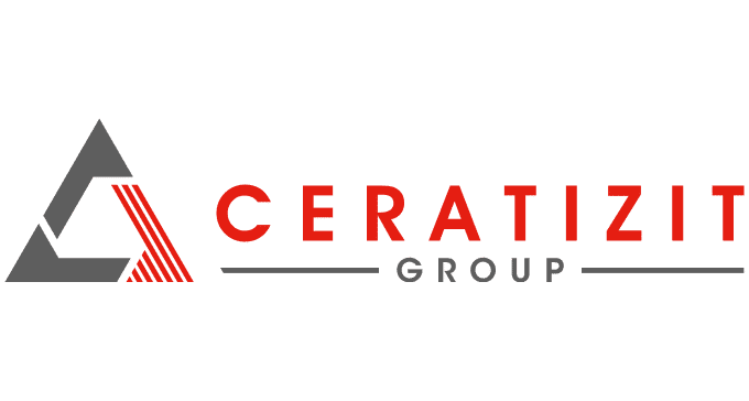 IBOR AG logo