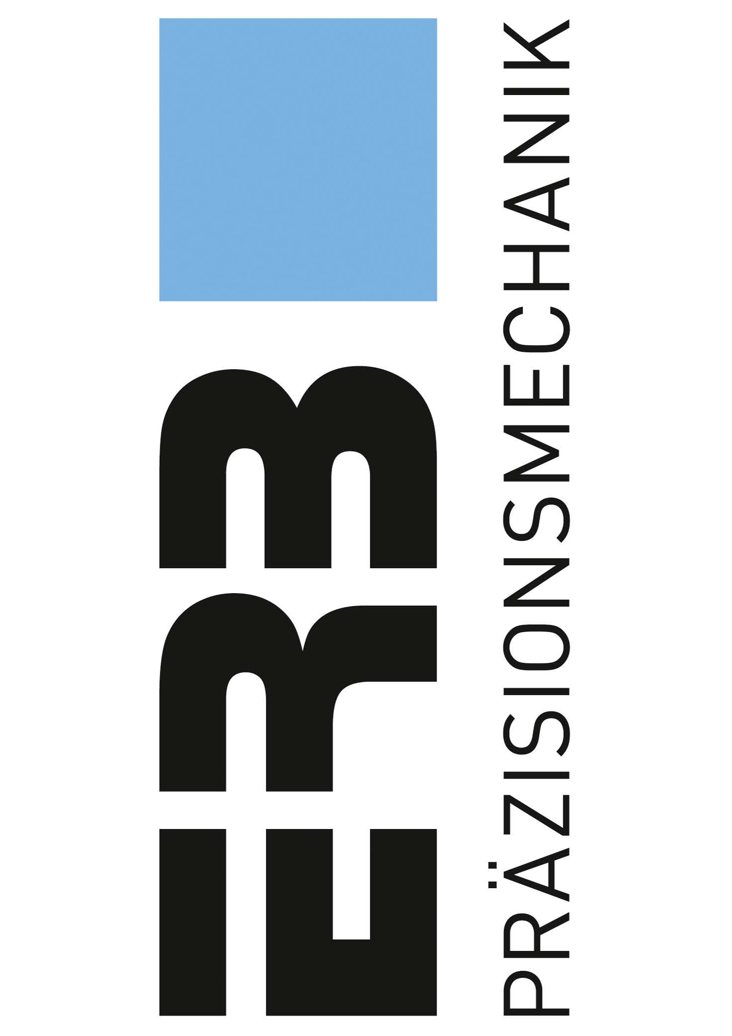 IBOR AG logo