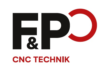 IBOR AG logo