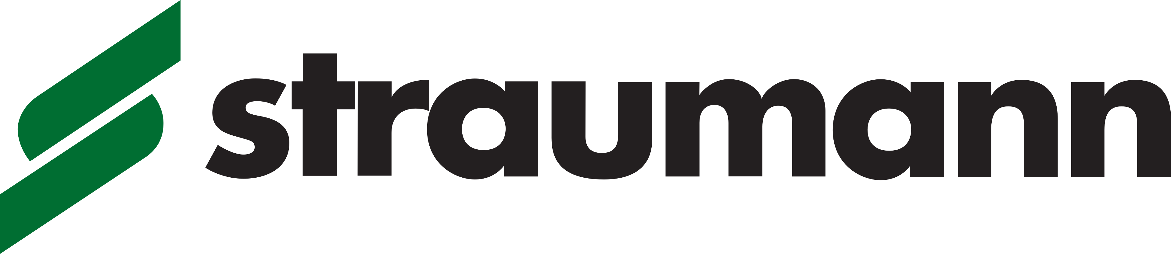IBOR AG logo