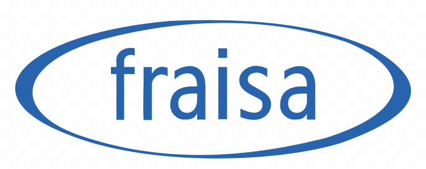 fraisa-logo-transparent