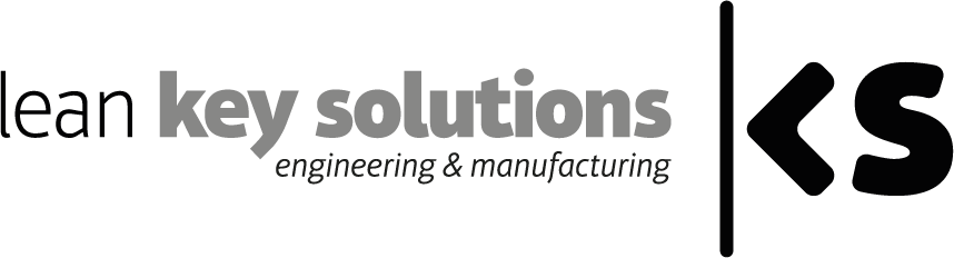 IBOR AG logo