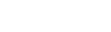 Duroc Machine Tool