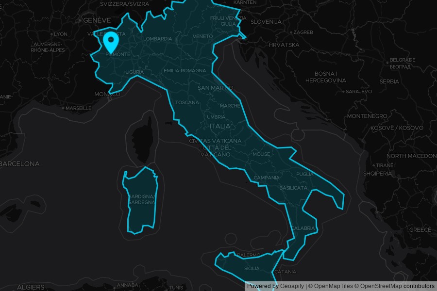 staticmap