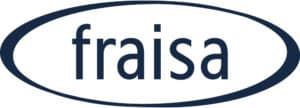 Fraisa Ellipse Logo