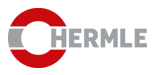 Logo HERMLE sRGB