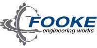 fooke gmbh logo2