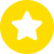 circle-star-yellow1