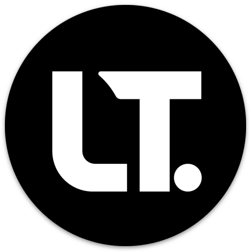 Smart coolant management • LIQUIDTOOL